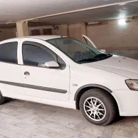 رانا۹۶|خودرو سواری و وانت|تهران, افسریه شمالی|دیوار