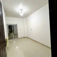 آپارتمان ۸۶ متری گلستان ۶|اجارهٔ آپارتمان|قائمشهر, |دیوار