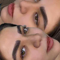 خدمات و آموزش میکروبلیدینگ شیدینگ لب و چشم|خدمات آرایشگری و زیبایی|اصفهان, شهرک سلامت|دیوار