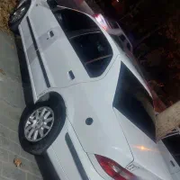 سمندمدل۹۱ کلاس ۱۶