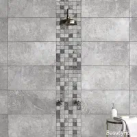 کاشی کار|خدمات پیشه و مهارت|آستانه اشرفیه, |دیوار