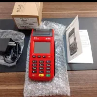 کارتخوان سیار، همراه همیشگی کسب‌و‌کار شما