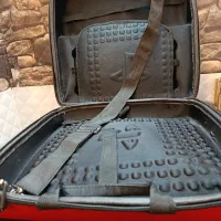 کیف پلی فور|کنسول، بازی ویدئویی و آنلاین|اصفهان, دوطفلان|دیوار