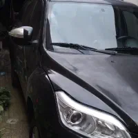 لیفان x60|خودرو سواری و وانت|برهسر, |دیوار