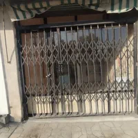 مغازه حدود ۱۲ متر رهن اجاره