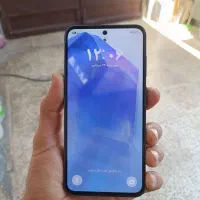 سامسونگ a55