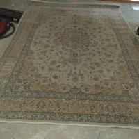 فرش ۹متری