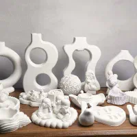 بیس خام و تزئینات هنری|ابزارآلات|قم, زنبیل آباد|دیوار