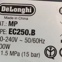 اسپرسو ساز|سماور، چای‌ساز، قهوه‌ساز|تهران, قنات‌کوثر|دیوار