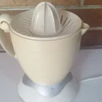 آب پرتقال گیری مارک همیلتن|آبمیوهگیر و آبمرکباتگیر|بوشهر, |دیوار