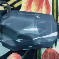 کوله پلی استیشن 5