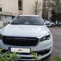 فروش فیدلیتی 1400