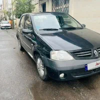 ال نود مدل ۹۲ کارمندی کم کارکرد|خودرو سواری و وانت|رشت, شالکو|دیوار