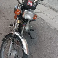 موتور مزایده