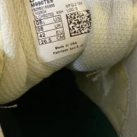 کفش نیوبلانس|کیف، کفش، کمربند|رامیان, |دیوار