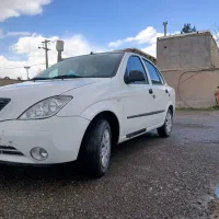 تیبا۱ مدل۱۴۰۱