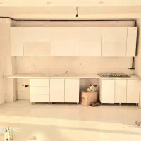 83-متری-نما-مدرن-حوالی-بازار-جلالیه-فول