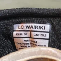 کفش خارجی|کیف، کفش، کمربند|تهران, استخر|دیوار