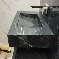 تولید محصولات سرامیکی سیروسی روشویی/گلدان/کابینتی|لوازم سرویس بهداشتی|شهریار, شهریار|دیوار