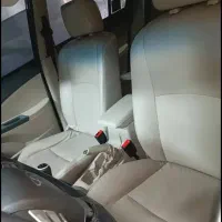 صفر شویی و پولیش خارجی و ایرانی|خدمات موتور و ماشین|ارومیه, |دیوار