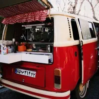 رهن و اجاره