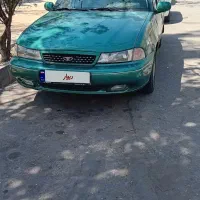 دوو سیلو ۷۹