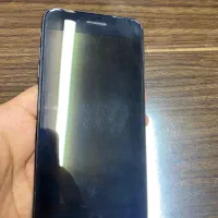 ایفون ۷ پلاس ۱۲۸ گیگ