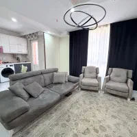 با میز ناهار‌‌خوری ۶نفره