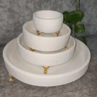 سلام سنگ مصنوعی هر طرح بخواین میزنم تخفیف ویژه ای|صنایع دستی و سایر لوازم تزئینی|تاکستان, |دیوار
