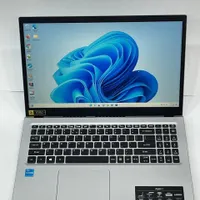 لپتاپ Acer Aspire نسل 11