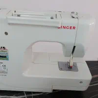 چرخ خیاطی سینجر مدل 8280