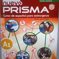 آموزش زبان اسپانیایی