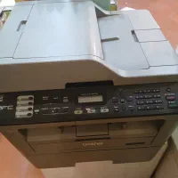 دستگاه فتوکپی