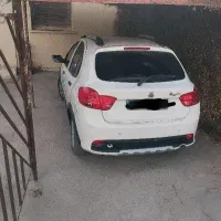 کویک مدل ۹۸|خودرو سواری و وانت|بندرعباس, |دیوار