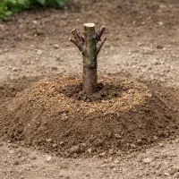 خط تلفن رند ثابت