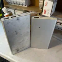 پاور بانک|لوازم جانبی موبایل و تبلت|کرج, فاز ۱ مهرشهر|دیوار