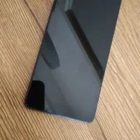 گوشی سامسونگ A01