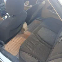 پژو پارس مدل ۱۴۰۰|خودرو سواری و وانت|بوکان, |دیوار