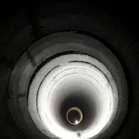 حفر چاه، تخریب وتعمیرات * برتر*|خدمات پیشه و مهارت|شهرکرد, |دیوار