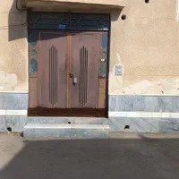 اجاره خانه ویلایی ۱۰۰ متری در باغچه فیض