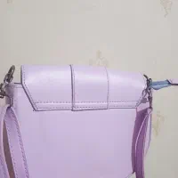 شال کیف|لباس|نیشابور, خط کاشمر|دیوار