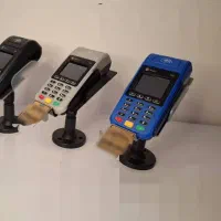 کارتخوان با سرعت تراکنش بی نـظـیر/برای اصناف*۱روزه