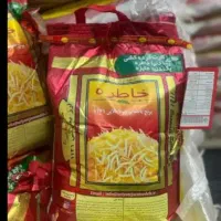 برنج خاطره دولتی فقط عمده( بازدید گیلان)