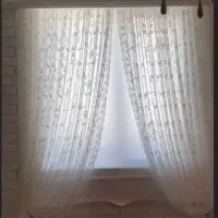 پرده|پرده، رانر، رومیزی|سنندج, |دیوار