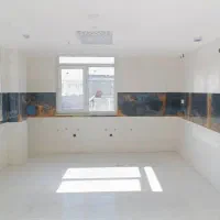 عمارتی زیبا/سرمایهگذاری هوشمندانه /شخصی ساز/