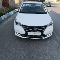 fmc511 مدل ۱۴۰۴