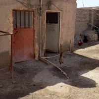 این خانه بفروش می رسد|فروش خانه و ویلا|نیمروز, |دیوار