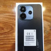 گوشی ردمی نوت ۱۴|موبایل|تبریز, |دیوار