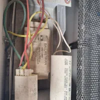 پرژکتور|لامپ و چراغ|شهرکرد, |دیوار