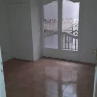 شریعتی .خاقانی.130متر سه خوابه|اجارهٔ آپارتمان|تهران, زرگنده|دیوار